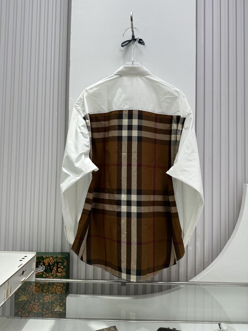 Burberry Outwear